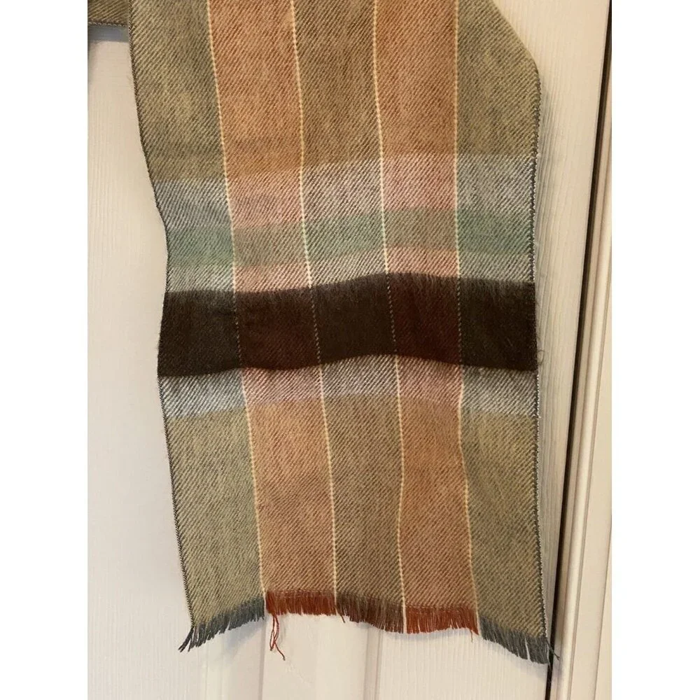 Unbranded brown tan